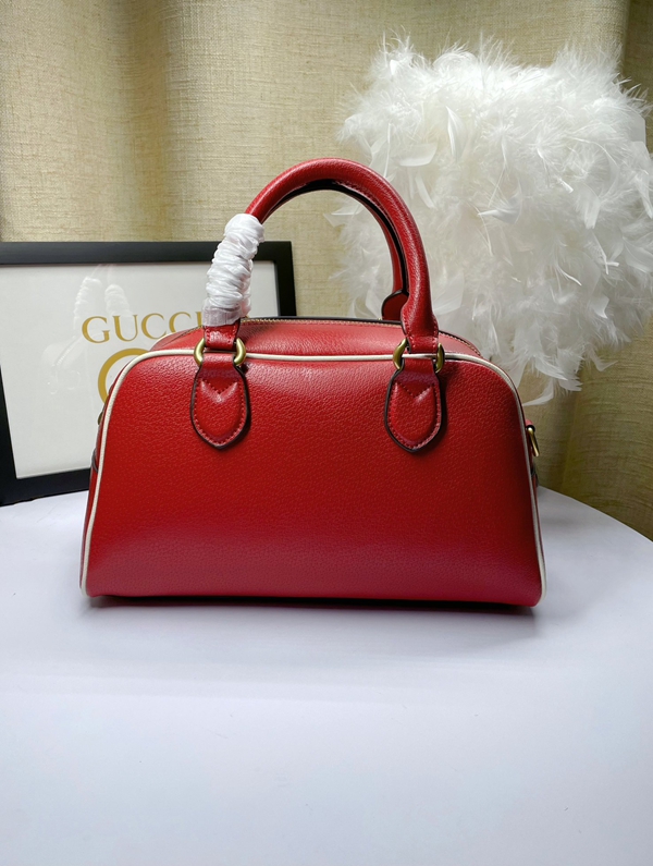 激安グッチバッグコピー細部ディテール